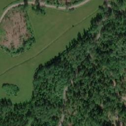 Satellite imagery of Kråkören, FI