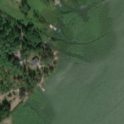 Satellite imagery of Strömmingsholmen, FI