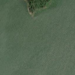 Satellite imagery of Strömmingsholmen, FI