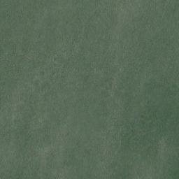 Satellite imagery of Timmerholmen, FI