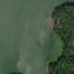 Satellite imagery of Timmerholmen, FI