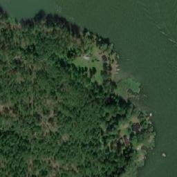 Satellite imagery of Timmerholmen, FI