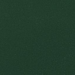 Satellite imagery of Nätiholmen, FI