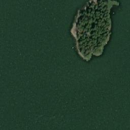 Satellite imagery of Nätiholmen, FI