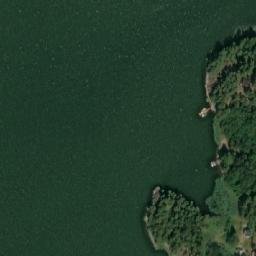 Satellite imagery of Stornäs, FI