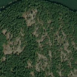 Satellite imagery of Stornäs, FI