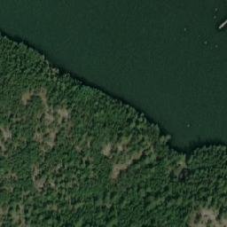 Satellite imagery of Stornäs, FI