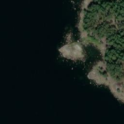 Satellite imagery of Storkobban, FI