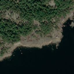 Satellite imagery of Storkobban, FI