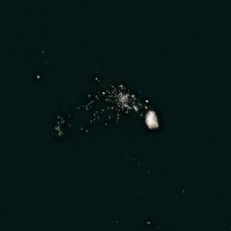 Satellite imagery of Johanhället, FI