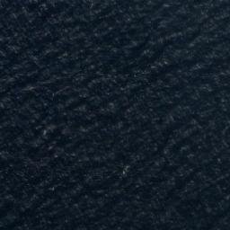 Satellite imagery of Kakonelli, FI