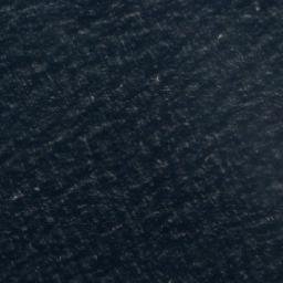 Satellite imagery of Kakonelli, FI