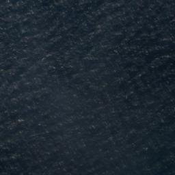Satellite imagery of Kakonelli, FI