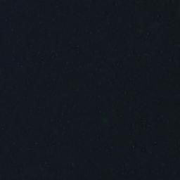 Satellite imagery of Kolseli, FI