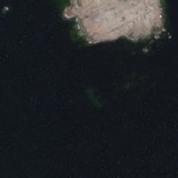 Satellite imagery of Naskalit, FI
