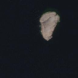 Satellite imagery of Tervapöllö, FI