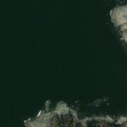 Satellite imagery of Vähä Marjakari, FI