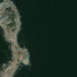 Satellite imagery of Sontakari, FI