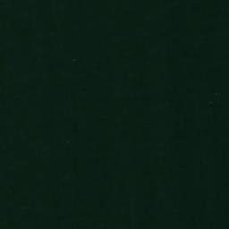 Satellite imagery of Sontakari, FI