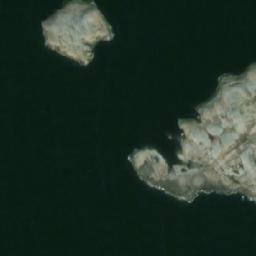 Satellite imagery of Sontakari, FI
