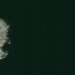 Satellite imagery of Paskakivi, FI