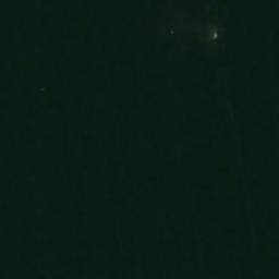 Satellite imagery of Paskakivi, FI