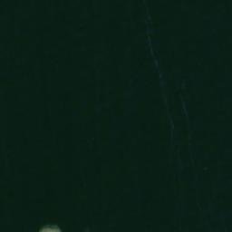 Satellite imagery of Kalliokari, FI