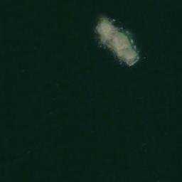 Satellite imagery of Kalliokari, FI