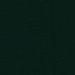 Satellite imagery of Vähä-Kylmä, FI