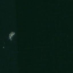 Satellite imagery of Vähä-Kylmä, FI