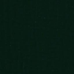 Satellite imagery of Vähä-Kylmä, FI