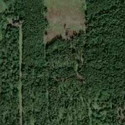 Satellite imagery of Nässkatan, AX