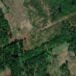 Satellite imagery of Åsbacka, AX