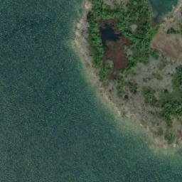 Satellite imagery of Sälgörarna, AX
