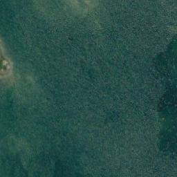 Satellite imagery of Sälgörarna, AX