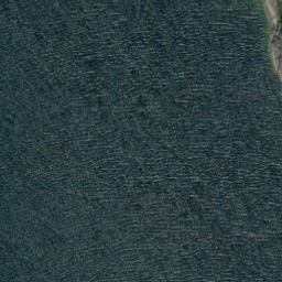 Satellite imagery of Söderklobben, AX