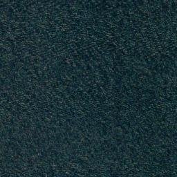 Satellite imagery of Kråkvilan, AX