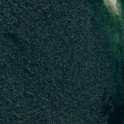 Satellite imagery of Kråkvilan, AX