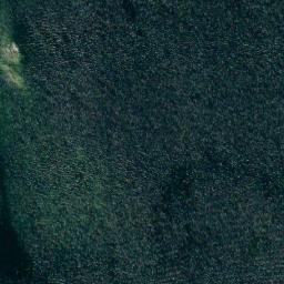 Satellite imagery of Kråkvilan, AX