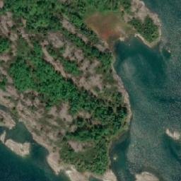 Satellite imagery of Lilla Börsskär, AX