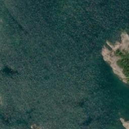 Satellite imagery of Lilla Börsskär, AX
