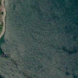 Satellite imagery of Lilla Måsskär, AX