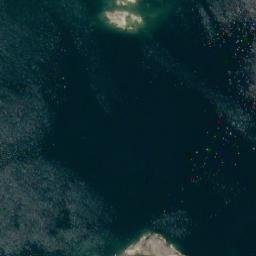 Satellite imagery of Lilla Måsskär, AX