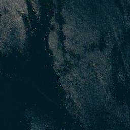 Satellite imagery of Lilla Måsskär, AX