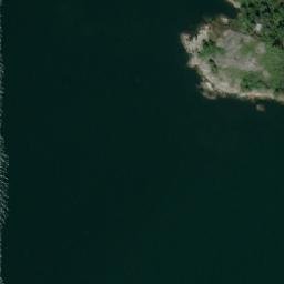 Satellite imagery of Kojörarna, FI