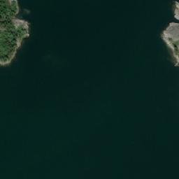 Satellite imagery of Kojörarna, FI
