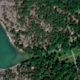 Satellite imagery of Villören, FI