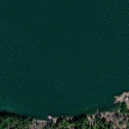 Satellite imagery of Villören, FI