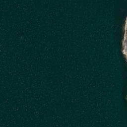 Satellite imagery of Västergrundet, FI