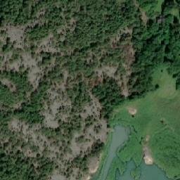 Satellite imagery of Västergrundet, FI